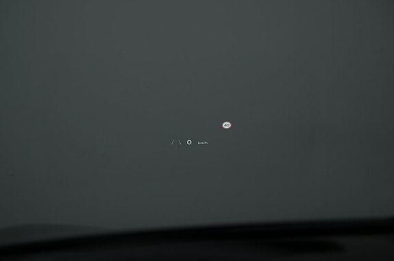 Kia EV6 9 of 27