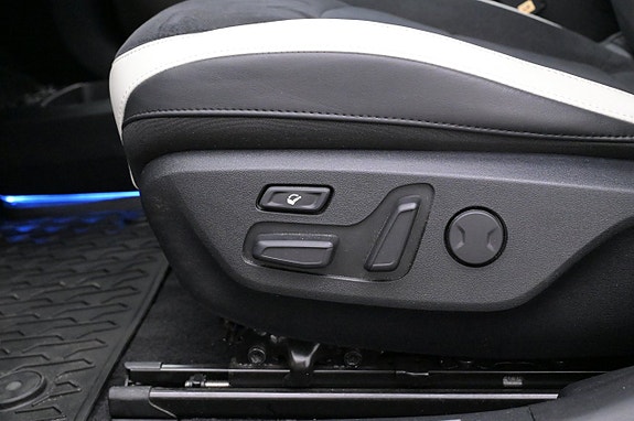 Kia EV6 12 of 27