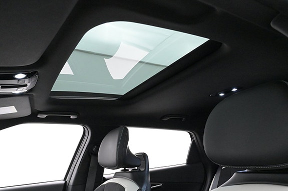 Kia EV6 20 of 27