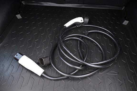 Kia EV6 25 of 27