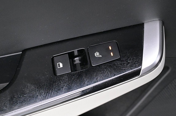 Kia EV6 22 of 27