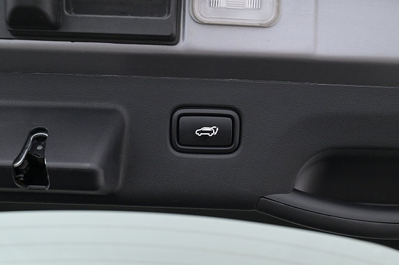 Kia EV6 24 of 27
