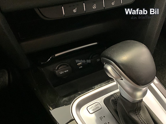 Kia Ceed 17 of 19