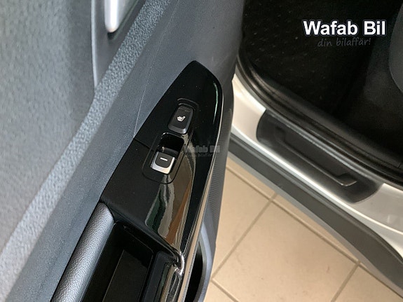 Kia Sportage 15 of 20