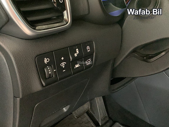 Kia Sportage 17 of 20