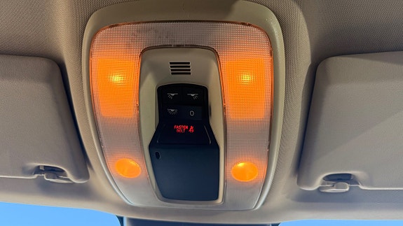 Volvo XC60 24 of 30