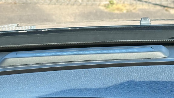 Volvo XC60 22 of 30
