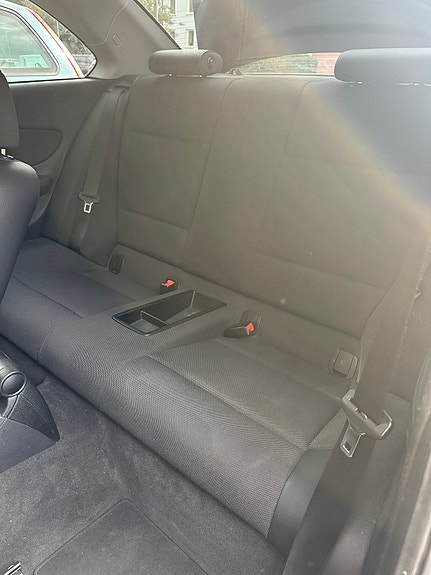 BMW 120d 9 of 10