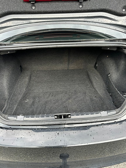 BMW 120d 10 of 10