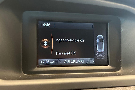 Volvo V40 20 of 30
