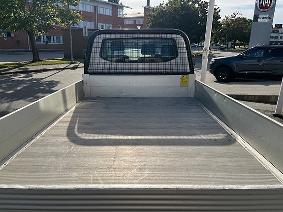 Volkswagen Transporter 5 of 5
