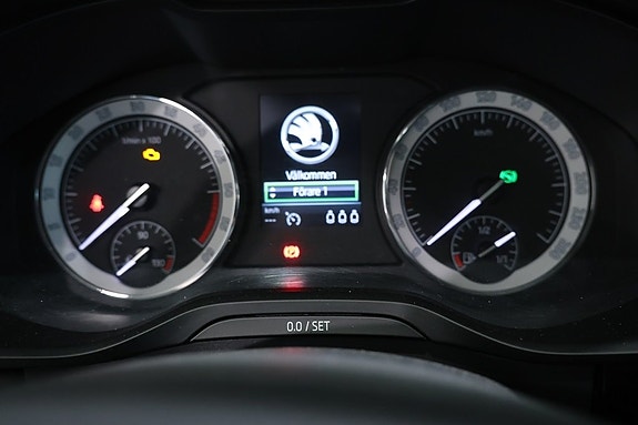 Skoda Kodiaq 7 of 15