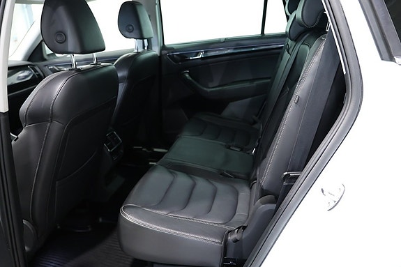 Skoda Kodiaq 6 of 15