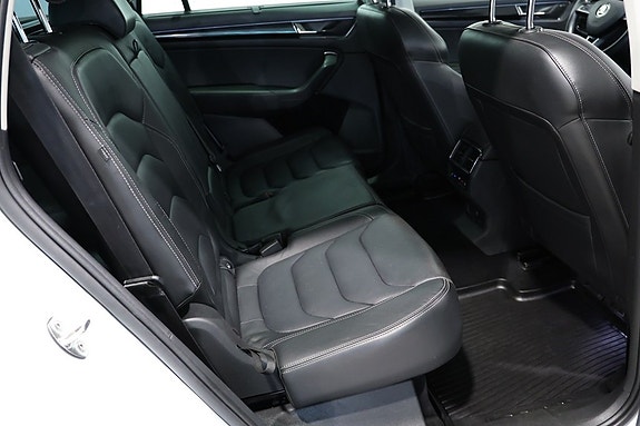 Skoda Kodiaq 12 of 15