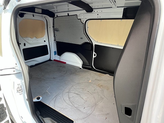 Mercedes-Benz Citan 110 11 of 12