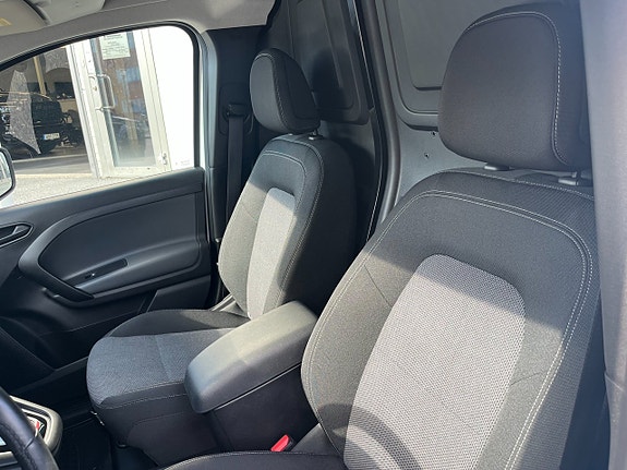 Mercedes-Benz Citan 110 8 of 12