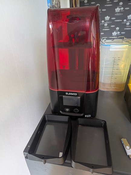 Product image 2 of 10