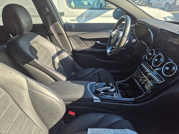 Volkswagen Tiguan 4 of 4