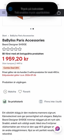 Product image 7 of 9