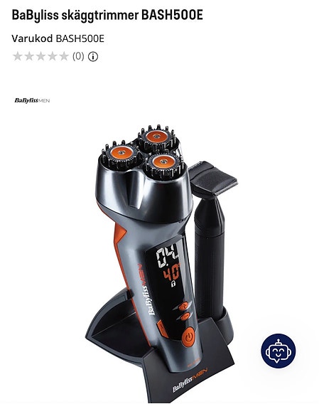 Product image 5 of 9