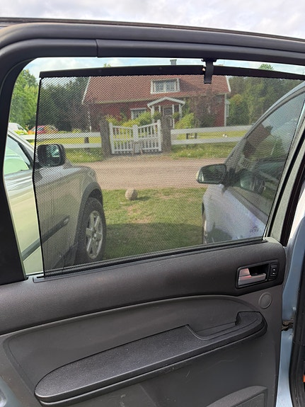 Ford Focus C-MAX 4 of 5