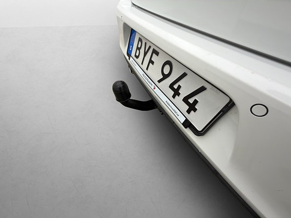 Volkswagen Golf I 11 of 27