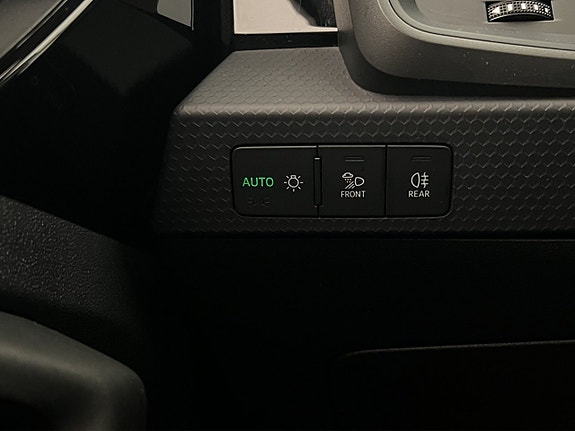 Audi A1 24 of 29