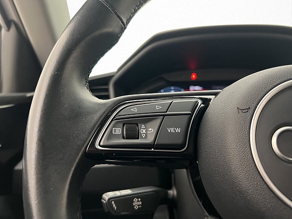 Audi A1 18 of 29