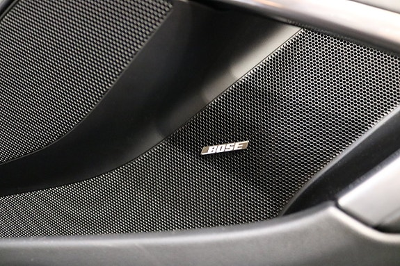 Porsche 911 Turbo S 9 of 25
