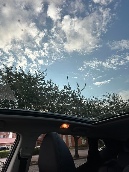 Nissan Qashqai 12 of 14