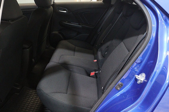 Honda Civic 12 of 17