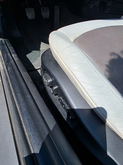 BMW Z4 7 of 10