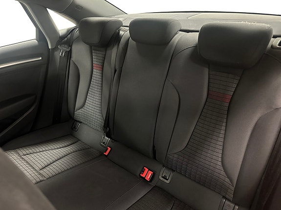 Audi A3 13 of 15