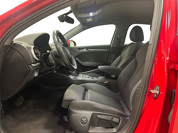 Audi A3 7 of 15