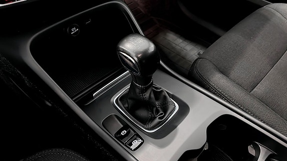 Volvo XC40 16 of 20