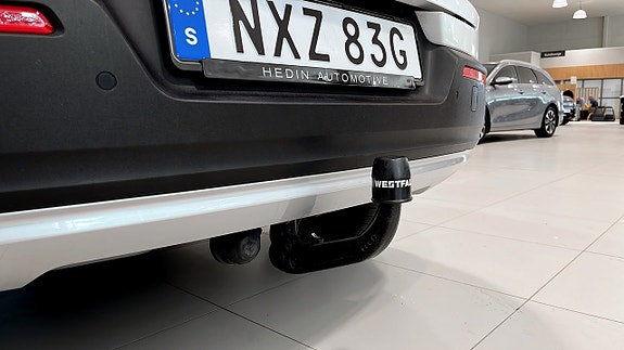 Volvo XC40 18 of 20