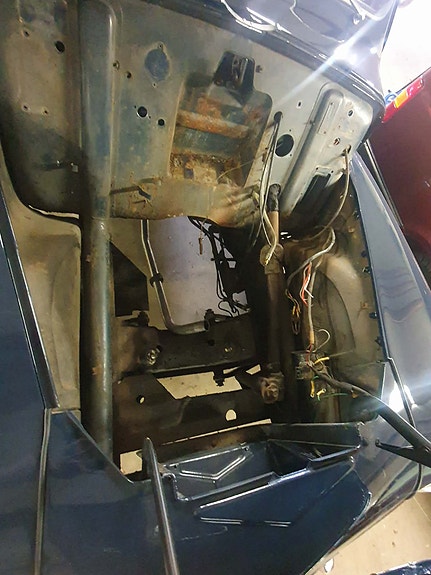 Volvo PV 7 of 10