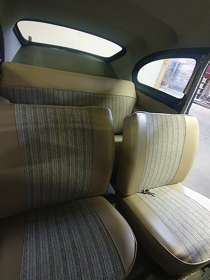 Volvo PV 6 of 10