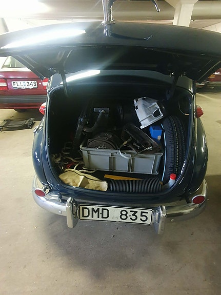 Volvo PV 8 of 10