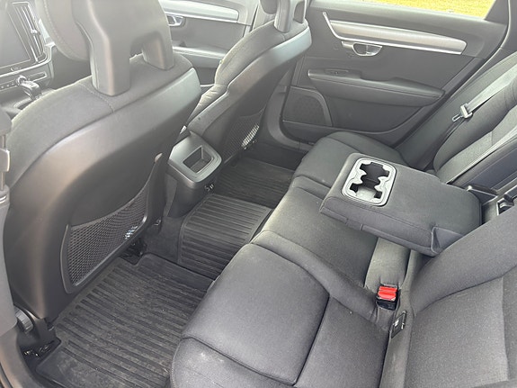 Volvo V90 6 of 10