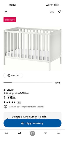 Product image 6 of 7