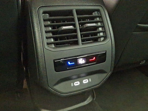 Seat Leon 13 of 19