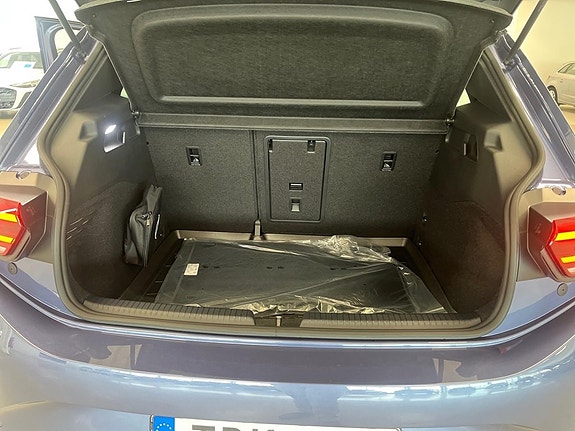 Volkswagen ID.3 Neo 19 of 20