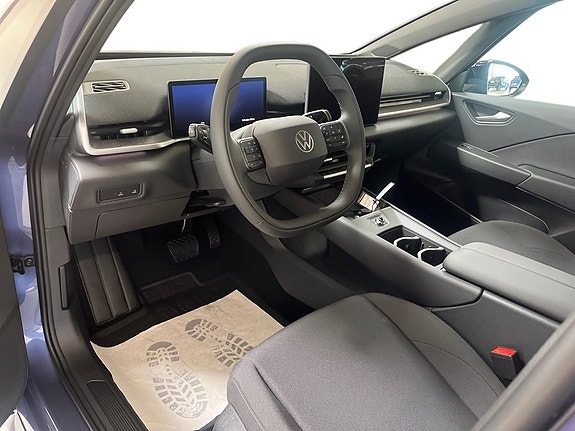 Volkswagen ID.3 Neo 9 of 20