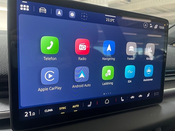 Volkswagen ID.3 Neo 13 of 20