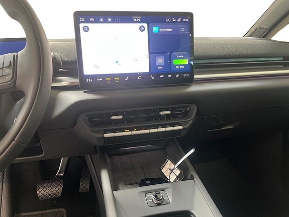 Volkswagen ID.3 Neo 11 of 20
