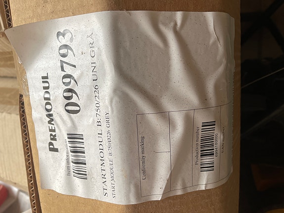 Product image 5 of 7