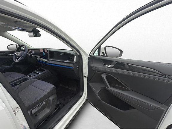 Volkswagen Tayron 28 of 30