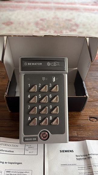Product image 2 of 5