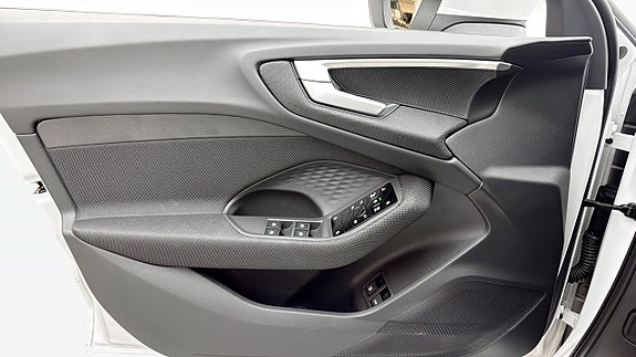 Audi A5 18 of 20